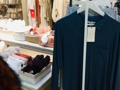 -ZARA HOME(蓝色港湾店)