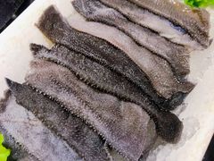-唇辣号重庆老火锅(亦庄店)
