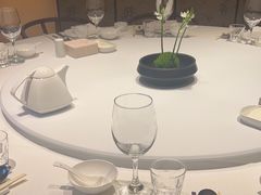 -张福记(陇海中路店)