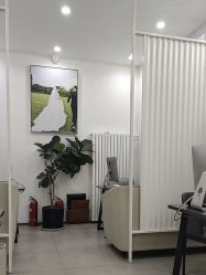 -北遇映画PHOTO GRAPHY STUDIO