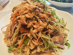 -大连湾旭日饭店(大连湾店)