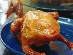 -煲煲掂风味煲仔饭餐厅(西区店)