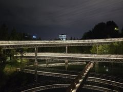 -福道