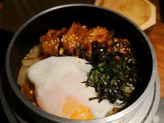 -牛道·和牛九食(市府恒隆广场店)