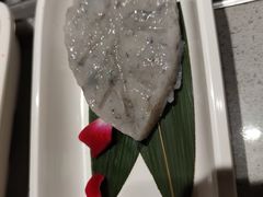 招牌虾滑-海底捞火锅(河东万达广场店)