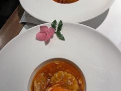-卯时·精致锡帮菜(惠山古镇店)