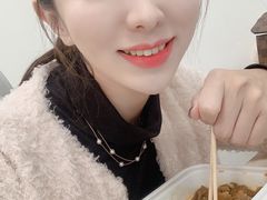 -和合谷(建外中海店)