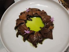-写庭·鱼鲜川菜·宴请(铁像寺水街店)