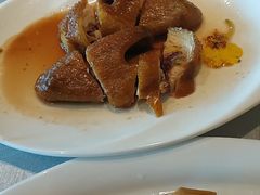 -豫园万丽酒店-万丽轩中餐厅(河南南路店)