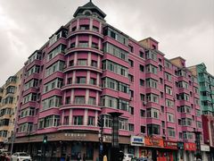 -圣·阿列克谢耶夫教堂