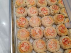 -稻香村(观前街店)