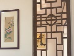 -安徽人家(奥体店)