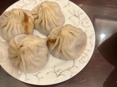 -熙盛源(滨湖万达店)