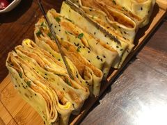 -不二茶空间·养生宴(石景山店)