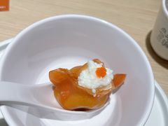 -蔡澜点心·粤菜(新街口IFCX店)