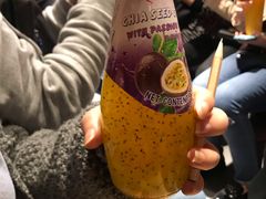 -帝玛进口精品超市D-MART
