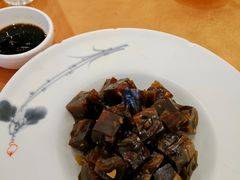 -国华酒楼(右内店)