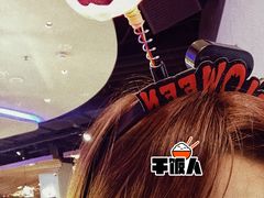 -韩香福脊骨汤锅(上杭路店)