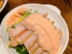 -建国328 本帮小馆·面馆