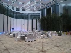 -北京民族园葉子里酒店(鸟巢店)