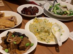 -鼎泰丰(德基广场店)