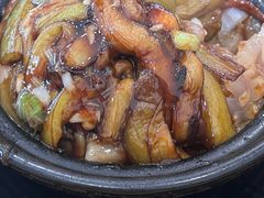-新健小吃(承德街店)