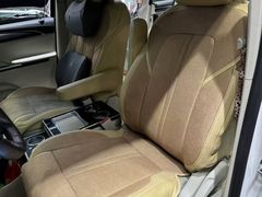 -车里行间汽车会员俱乐部·KSG隐形车衣星光店