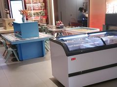 -海底捞火锅(高科广场店)