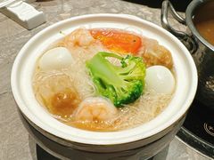 -1718海鲜姿造(苏宁宴请臻选店)