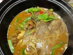 android_upload_pic-佬湘楼(越秀城市广场店)