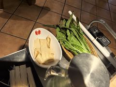 -七欣天香辣蟹火锅(苏州塔园路店)