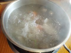 -牛品福潮汕牛肉火锅(旺庄店)