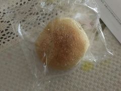 -酵墅·红酒酵母面包(羲和广场店)