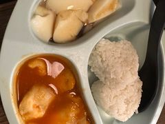 -新辣道鱼火锅(世纪金源购物中心店)