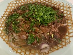 -阿斯牛牛·凉山菜(新会展店)