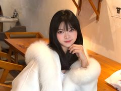 -参差咖啡(水果湖公园店)