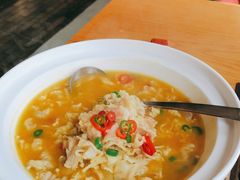 金汤肥牛-滋色臻选川菜(北京坊旗舰店)