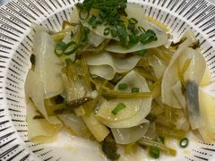 -国人川菜(李家村建东街店)
