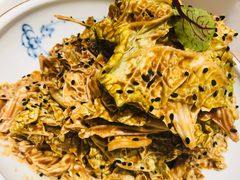 -鸭匠食府·挂炉烤鸭·新京菜(阜成路店)