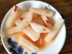 -胡师傅三下锅(汽车站店)
