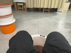 -喜推推中式推拿·按摩·轻养生(理工大学店)