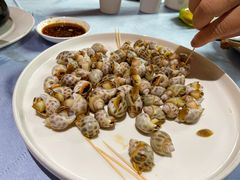 -味友·厦门味(杏林湾店)