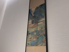 -淮扬府(安定门店)