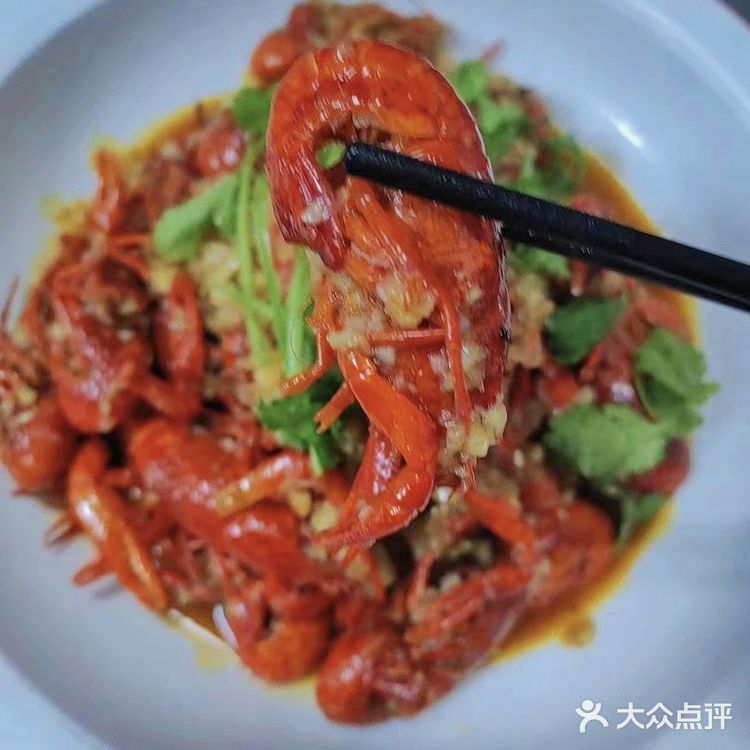 记住太湖这家❗️来湖州旅游记得吃