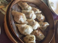 老边饺子馆(中街店)-老边饺子馆(中街店)
