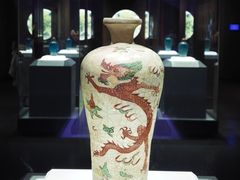 -桂林博物馆