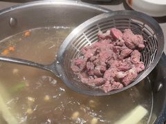 -潮发潮汕牛肉店(软件基地店)