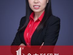 -金吉列留学·语培·小语种(武昌分公司)
