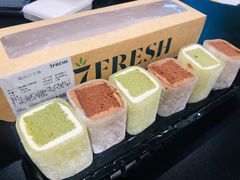 双味白玉卷-七鲜超市(通州ONE店)