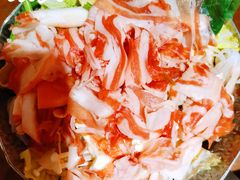 -王氏炉匠·烧鸟放题自助(三里屯店)